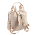 Mochila Amayra 67.c2529.2 Camel